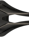 Fizik Vento Argo R1 Saddle - Carbon Black 140mm