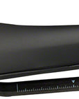 Fizik Tempo Argo R1 Saddle - Carbon Black 150mm