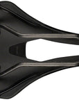 Fizik Tempo Argo R1 Saddle - Carbon Black 150mm