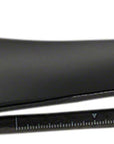 Fizik Vento Argo R1 Saddle - Carbon Black 150mm