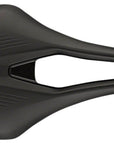 Fizik Vento Argo R3 Saddle - Kium Black 140mm