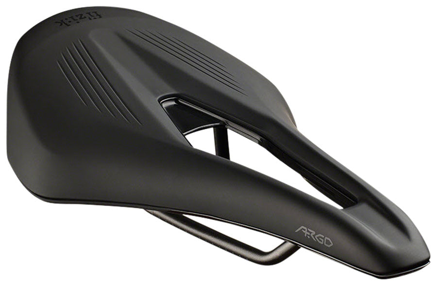 Fizik Vento Argo R3 Saddle - Kium Black 150mm