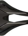Fizik Vento Argo R3 Saddle - Kium Black 150mm