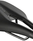 Fizik Tempo Argo R5 Saddle - S-Alloy Black 150mm