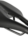 Fizik Tempo Argo R3 Saddle - Kium Black 160mm