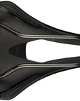 Fizik Tempo Argo R3 Saddle - Kium Black 160mm