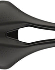 Fizik Tempo Argo R3 Saddle - Kium Black 160mm