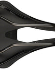 Fizik Vento Argo R5 Saddle - S-Alloy Black 150mm