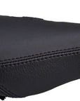 Eclat OZ Slim BMX Seat - Pivotal Black