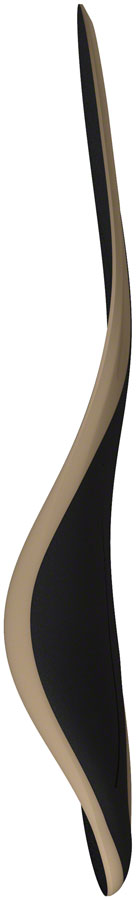 Ergon IP Tour Solestar Insoles - Size 36/37 - The Bike Hub