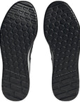 Five Ten Trailcross XT Flat Shoes - Mens Core Black/Ftwr White/Gray Six 9.5