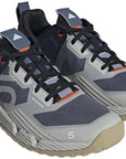 Five Ten Trailcross XT Flat Shoes - Mens Silver Violet/Ftwr White/Steel 11