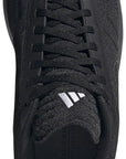 Five Ten Stealth Deluxe Canvas Flat Shoes - Mens Core BLK/Gray Five/Ftwr White 12