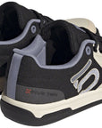 Five Ten Freerider Pro Canvas Flat Shoes - Womens Sand Strata/Silver Violet/Core BLK 6.5