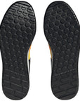 Five Ten Trailcross XT Flat Shoes - Mens Solar Gold/Core BLK/Impact Orange 8