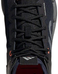 Trailcross Mid Pro Shoes - Mens Legend Ink/Gray Three/Coral Fusion 10.5