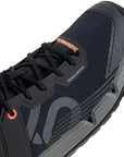 Trailcross Mid Pro Shoes - Mens Legend Ink/Gray Three/Coral Fusion 10.5