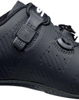 Sidi Wire 2S Road Shoes - Mens Black 45.5