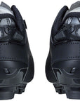 Sidi Tiger 2S Mountain Clipless Shoes - Mens Black 46.5
