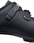 Sidi Drako 2S Mountain Clipless Shoes - Mens Black 40