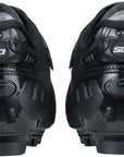 Sidi Drako 2S Mountain Clipless Shoes - Mens Black 40