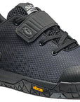 Sidi Dimaro Trail Mountain Clipless Shoes - Mens Gray/Black 43