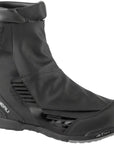Garneau Mudstone Boot: Black 43