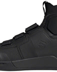 Five Ten Freerider Pro Mid VCS Flat Shoes - Mens Black 9.5
