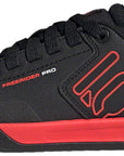 Five Ten Freerider Pro Flat Shoes - Mens Core BLK / Core BLK / Cloud White 11.5