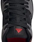Five Ten Freerider Flat Shoes - Mens Gray Five / Core Black / Gray Four 9.5