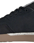 Five Ten Sleuth Flat Shoes - Mens Core Black / Core Black / Gum M2 10.5