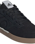 Five Ten Sleuth Flat Shoes - Mens Core Black / Core Black / Gum M2 10