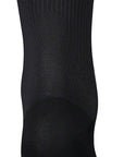 POC Soleus Lite Socks - Black Small