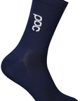 POC Soleus Lite Socks - Navy Small