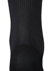 POC Lithe MTB Socks - Black Small