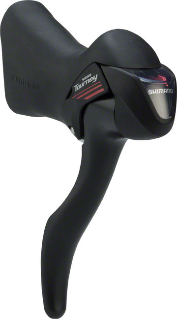 Shimano Tourney ST-A070 Right 7-speed STI Lever
