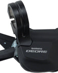 Shimano Deore SL-M6000 10-Speed Right Shifter