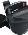 Shimano Claris SL-R2000 8-Speed Right Flat Bar Shifter
