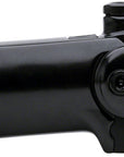 Cane Creek eeSilk Stem - 80mm 31.8mm -6 1 1/8" Alloy Black