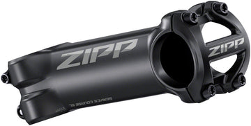 Zipp Service Course SL-OS Stem - 120mm 31.8 Clamp 6 deg 1-1/4