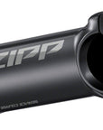 Zipp Service Course SL-OS Stem - 80mm 31.8 Clamp 6 deg 1-1/4" Aluminum Matte BLK B2