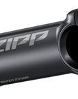 Zipp Service Course SL-OS Stem Diameter: 31.8mm Length: 70mm Steerer: 1-1/4 ±4/6/8° Black - The Bike Hub