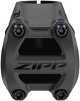 Zipp SL Speed Stem - 90 mm 31.8 Clamp +/-6 1 1/8" Matte Black B2