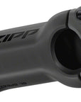 Zipp SL Speed Stem - 70 mm 31.8 Clamp +/-6 1 1/8" Matte Black B2