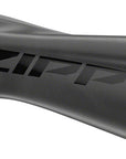 Zipp SL Sprint Stem - 140mm 31.8 Clamp +/-12 1 1/8" Matte Black A3 - The Bike Hub