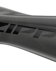 Zipp SL Sprint Stem - 110mm 31.8 Clamp +/-12 1 1/8" Matte Black A3