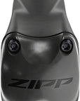 Zipp SL Sprint Stem - 130mm 31.8 Clamp +/-12 1 1/8" Matte Black A3