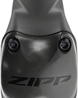 Zipp SL Sprint Stem - 120mm 31.8 Clamp +/-12 1 1/8" Matte Black A3