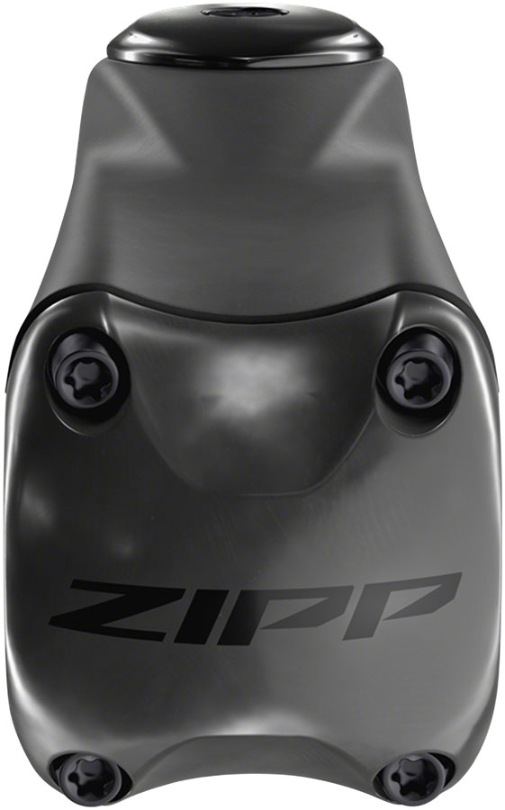Zipp SL Sprint Stem - 110mm 31.8 Clamp +/-12 1 1/8