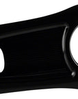 ENVE Composites Alloy Mountain Stem - 65mm 31.8mm 0 deg 1-1/8" Alloy Black